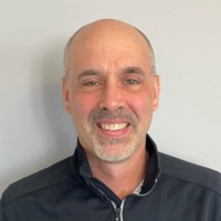 KAMP Automation Employee Kent Patterson's profile photo
