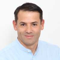 Landratsamt Ostalbkreis Employee Wolfgang Sappl's profile photo