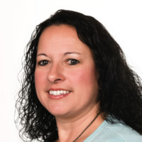Suzanne Heller