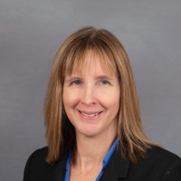 American Student Transportation Partners, Inc. Employee Sherry Marzano's profile photo