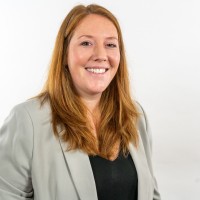 Christin Beckschulte Email