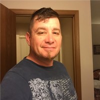 Tank Industry Consultants Employee Robert Reynolds's profile photo