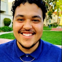 SetSchedule Employee Christopher Kirkpatrick's profile photo