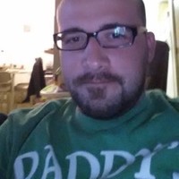 Dialysis Clinic, Inc. Employee Michael Ciaccio's profile photo