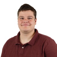 Michael Painter Email & Phone Number