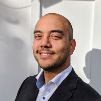 diner Employee Tobias Artz's profile photo