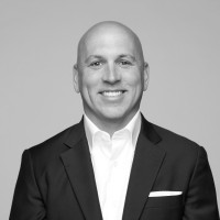 Rockefeller Capital Management Employee John Low's profile photo