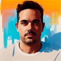 Eduardo Oliveira Email