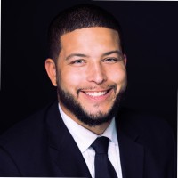 Boys & Girls Clubs of the Midlands Employee Richard Webb's profile photo