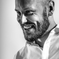 Aivan Employee Antti Eloheimo's profile photo