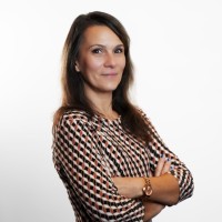Clear Path Analysis Employee Ilona Nowak's profile photo