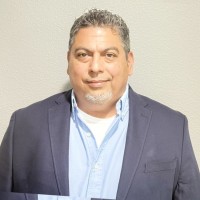 Centric Pipe Employee Arturo Alcantara's profile photo