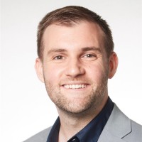 TRIUM Global Executive MBA Employee Jacob O'Quinn's profile photo