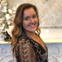 GC Realty & Development, LLC Employee Kasia Kostelic's profile photo