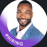 Symmetry Financial Group Employee Edward Pritchett's profile photo