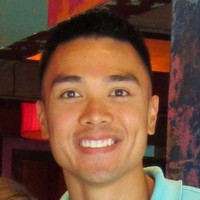 Erickson Frias Email & Phone Number