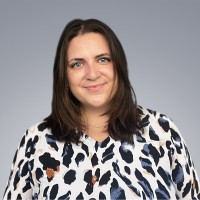 Kymberly Schettino Email & Phone Number