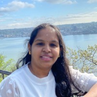 GPNSYS Employee Sneha Rajendiran's profile photo