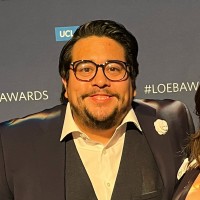 Bryant Caceres Email & Phone Number
