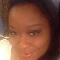 CompuSystems Employee Elizabeth Boyce's profile photo