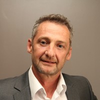 Stéphane Bourgeois Email & Phone Number