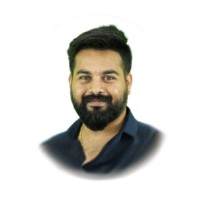 Pruthvi S.v Email