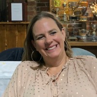 Jo Little Email