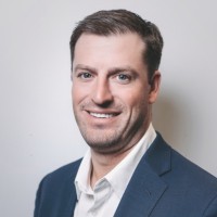 Dan Elliott