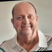 Beep2B Employee Ritch Long's profile photo