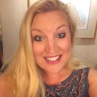 Hannah Strong Email