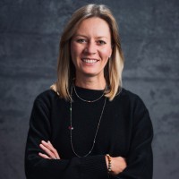 Sidecar Health Employee Olga Lech's profile photo