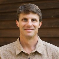 Jon Howell Email & Phone Number