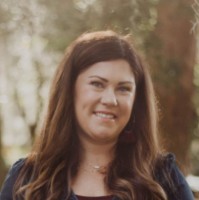 Corkcicle Employee Amanda Nelson's profile photo