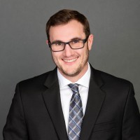 CSAV Systems Employee Tim Richmond's profile photo