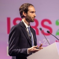 Assaf Berger Email & Phone Number