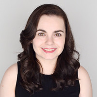 The Clorox Company Employee Ana Suarez's profile photo