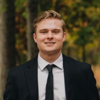 Josiah Wolfe Email