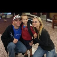 Point Source Audio Employee Chris Stinnett's profile photo