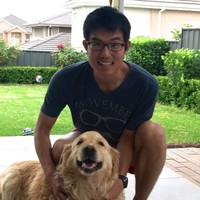 Sha Liu Email & Phone Number