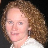 Tammy Quillen Email & Phone Number