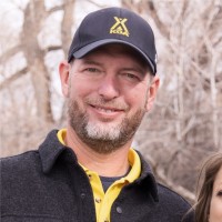 Paul Peoples