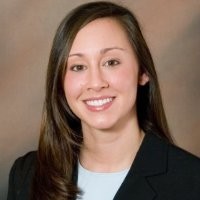 Northwest Administrators, Inc Employee Arlyn Escalona's profile photo