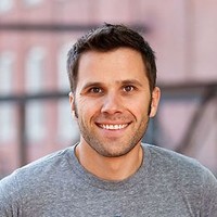 Andrew Milkovits Email & Phone Number