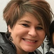 Amber Ho Email & Phone Number
