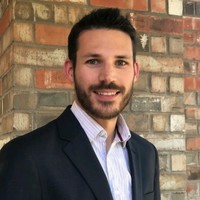 Tidel Employee Raymond Zellner's profile photo