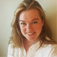 AB Devarion Employee Malin Lööf's profile photo
