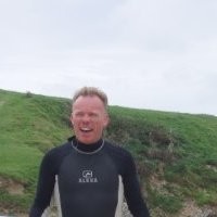 Wilmslow High School Employee Nick Davies's profile photo