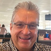 BP Mechanical, LLC Employee Anthony Scopellite's profile photo