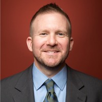 Kevin Green Email & Phone Number