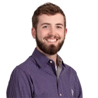 Dylan Shellenberger's profile photo